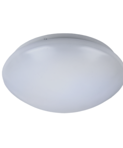LED ПЛАФОНИЕРА LITE 12W SMD5730 Ф250