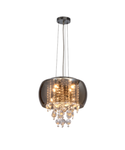 KARY ПЕНДЕЛ 5XG9 ОПУШЕНО СТЪКЛО