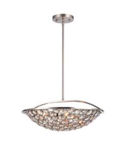 DJENY ПOЛИЛЕЙ 5XE14 D530mm