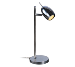ARCHAR 3711 1XGU10