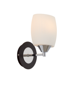 CECIL АПЛИК 1XE27 ВЕНГЕ