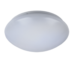 LED ПЛАФОНИЕРА LITE 24W SMD5730 Ф350