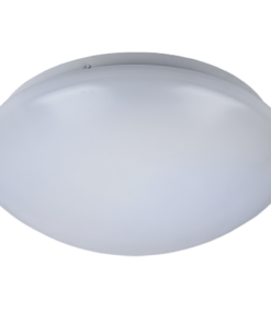 LED ПЛАФОНИЕРА LITE 24W SMD5730 Ф350