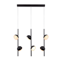 OLIVIA ПЕНДЕЛ LED 42W / 3000K