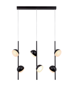 OLIVIA ПЕНДЕЛ LED 42W / 3000K