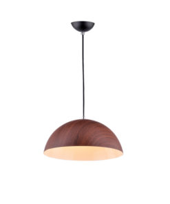 FOREST-1C ПЕНДЕЛ 1XE27 D300mm