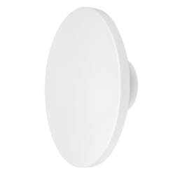LED АПЛИК SMD2835 12W 4000K