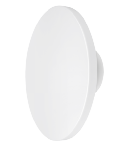 LED АПЛИК SMD2835 12W 4000K