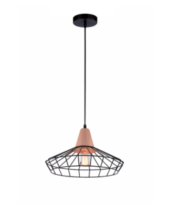 SECRET ПЕНДЕЛ 1XE27