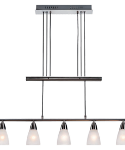 STELLAR MARICA ПOЛИЛЕЙ 5XE14 АНТИЧЕН МЕСИНГ