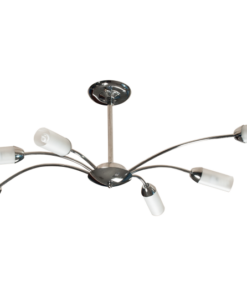 TUBES/6 ПОЛИЛЕЙ 6ХЕ14