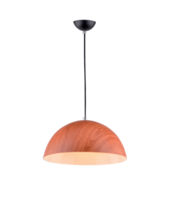 FOREST-1B ПЕНДЕЛ 1XE27 D300mm