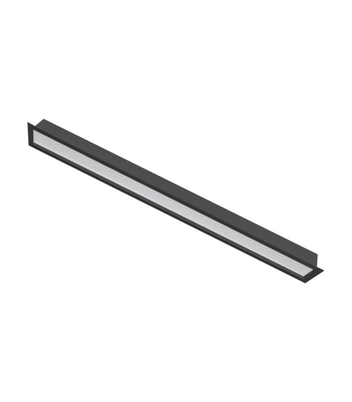 led-recessed-linear-fixture-recessed-mounted-profiled-rl1-65x45x1200mm-42w-3000k-warm-white-4200lm-black-2425020-vito