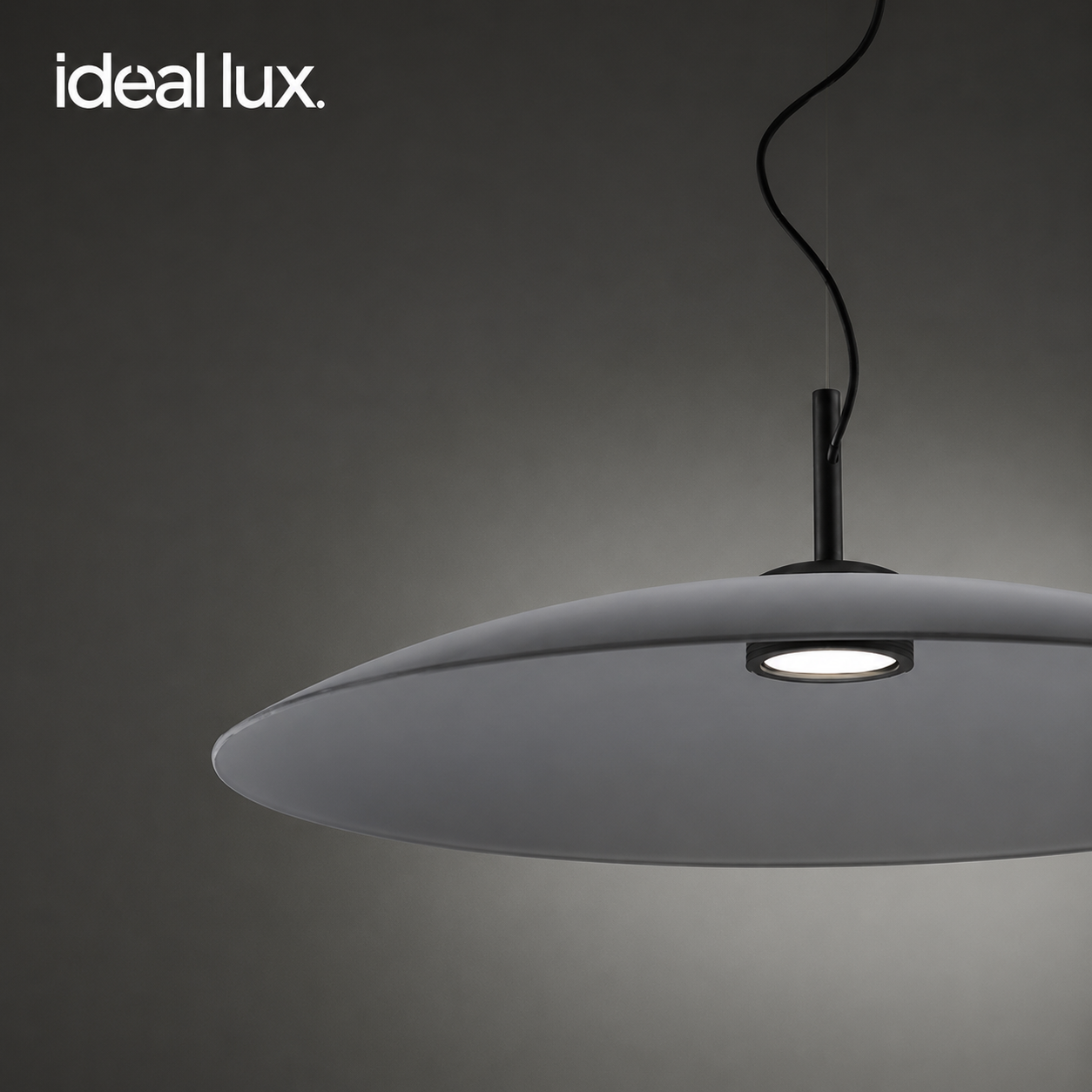 Каталог Ideal Lux дизайнерско осветление