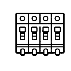 Предпазители