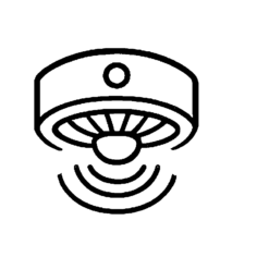 Сензори