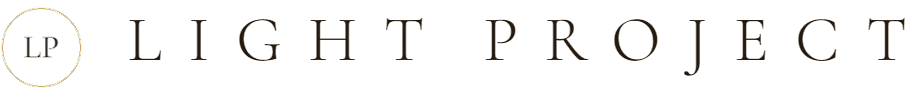 Light Project