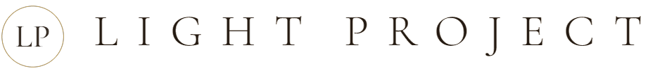 Light Project