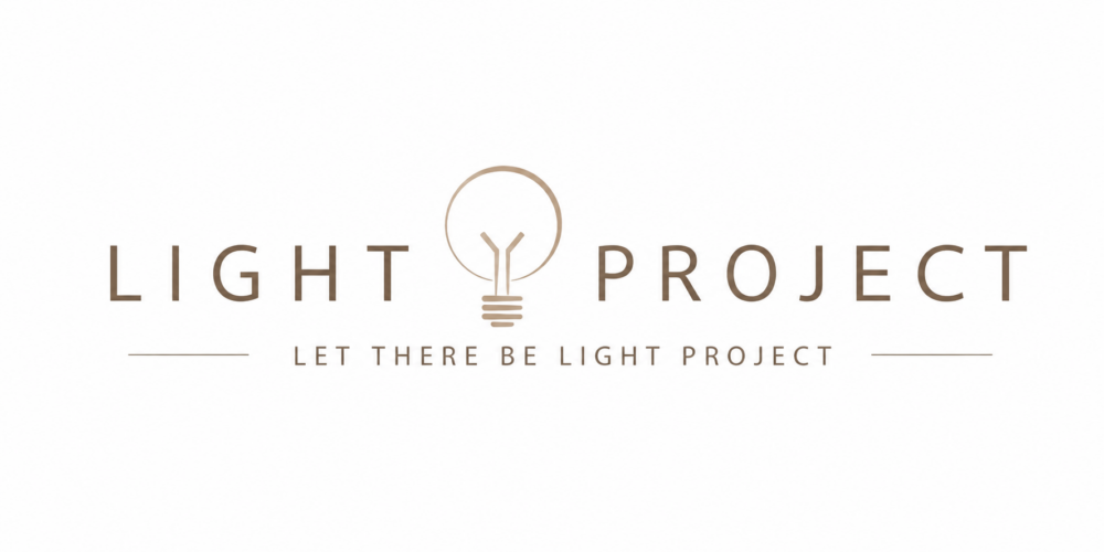 Light Project