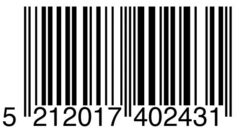 Плафониера Nova Luce PRESSIONE 620441 бял детайл 4