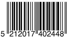 Плафониера Nova Luce PRESSIONE 620442 бял детайл 5