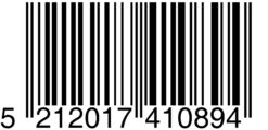 Спот Nova Luce CONO 668002 бял детайл 4