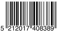 Полилей Nova Luce SHELL 7326501 бял детайл 7