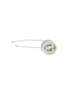 Фасонка Nova Luce ACCESSORIES 820608