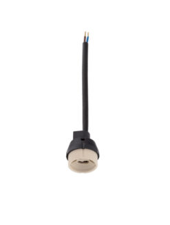 Фасонка Nova Luce MEA 820609