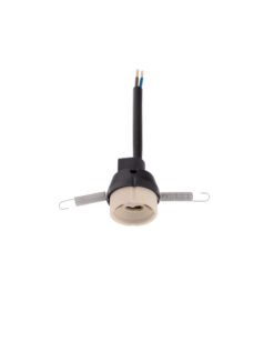 Фасонка Nova Luce MEA 820610
