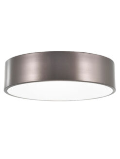 Плафониера Nova Luce FINEZZA 8218402 детайл 2