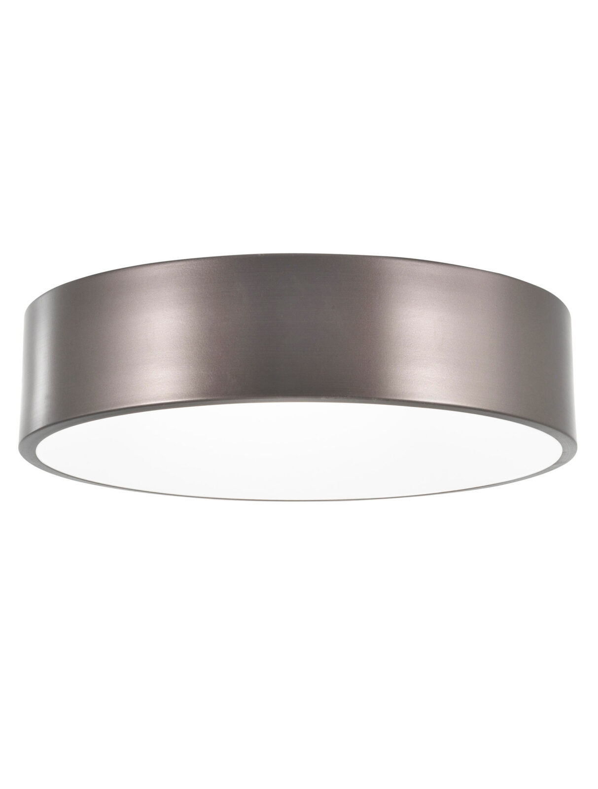 Плафониера Nova Luce FINEZZA 8218402 детайл 2