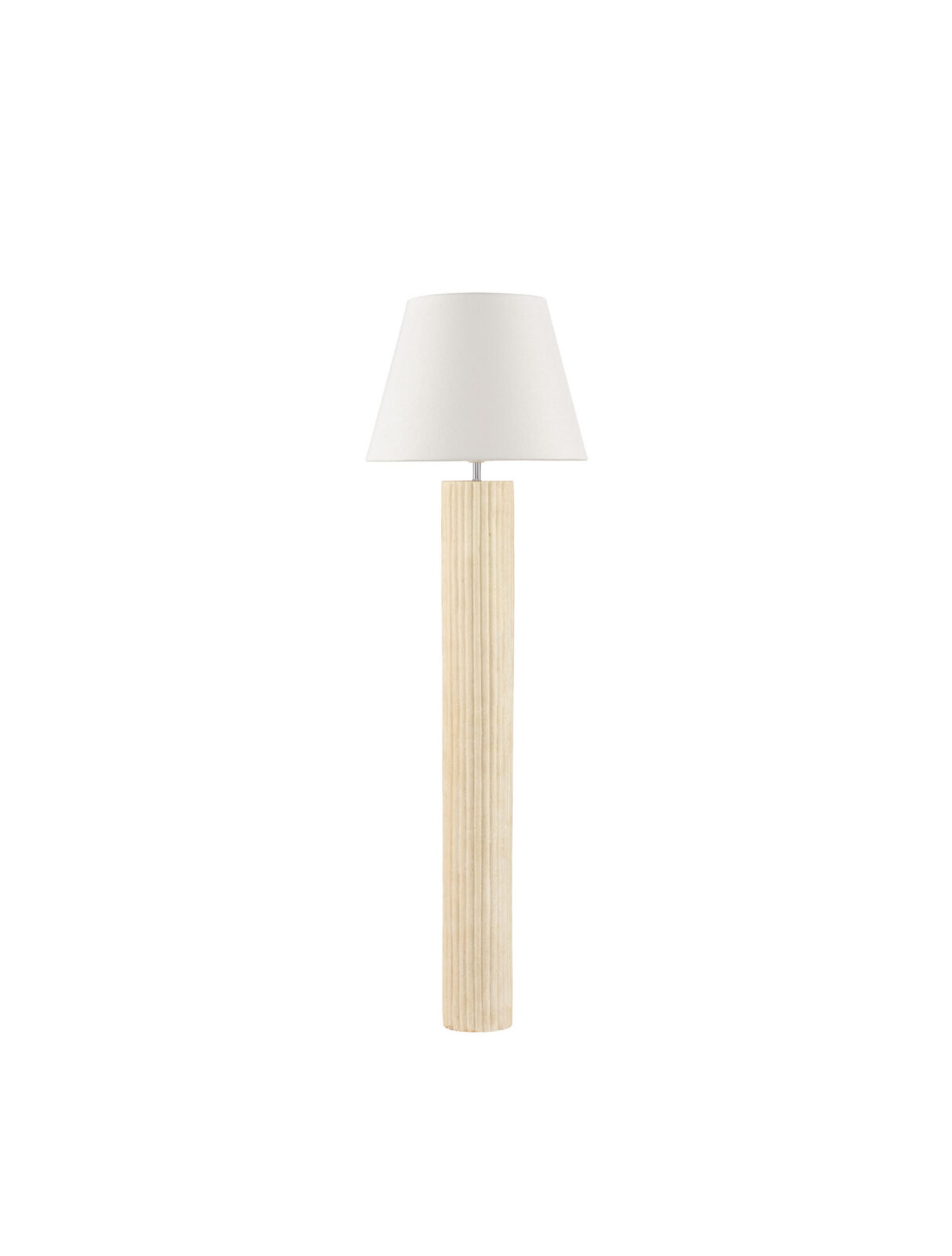 Лампион Nova Luce BACCO 9001075 в интериор