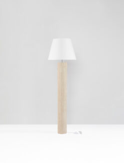 Лампион Nova Luce BACCO 9001075 детайл 2