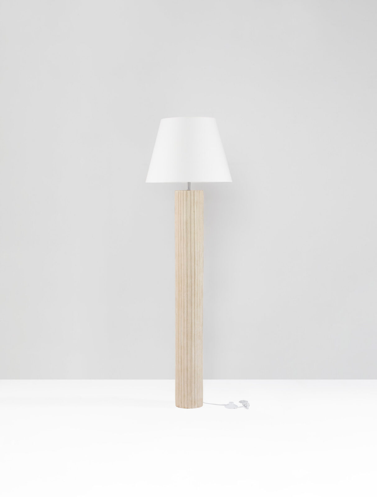 Лампион Nova Luce BACCO 9001075 детайл 2