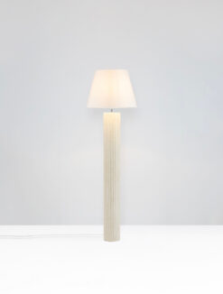 Лампион Nova Luce BACCO 9001075 детайл 3