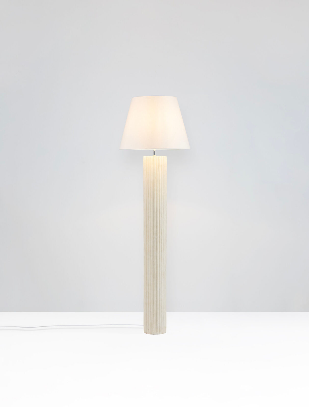 Лампион Nova Luce BACCO 9001075 детайл 3