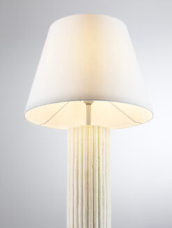 Лампион Nova Luce BACCO 9001075 детайл 4