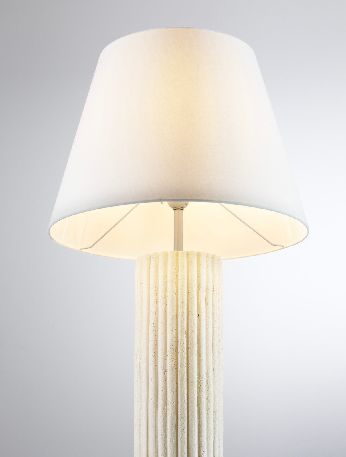 Лампион Nova Luce BACCO 9001075 детайл 4