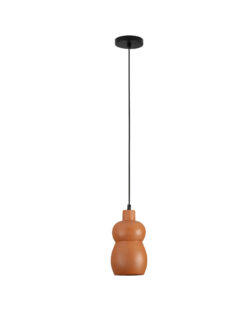 Пендел Nova Luce THEROS 9001077 в интериор