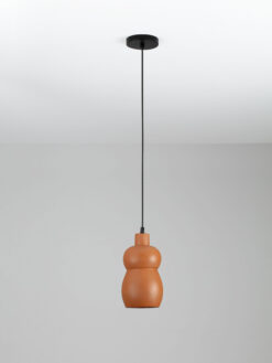 Пендел Nova Luce THEROS 9001077 детайл 2