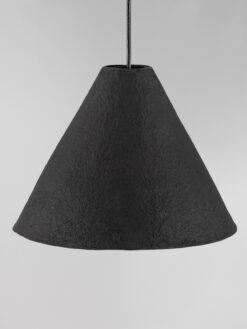 Пендел Nova Luce JOELLE 9001134 черен