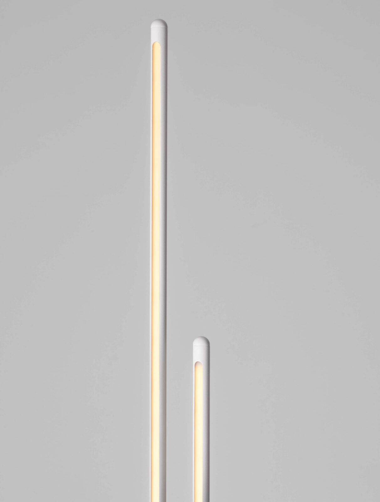 Лампион Nova Luce INTEC 9002061 бял детайл 5