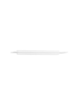 Аплик за баня Nova Luce LIVO 9002077 бял в интериор