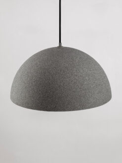 Полилей Nova Luce STARLA 9002681 сив детайл 5