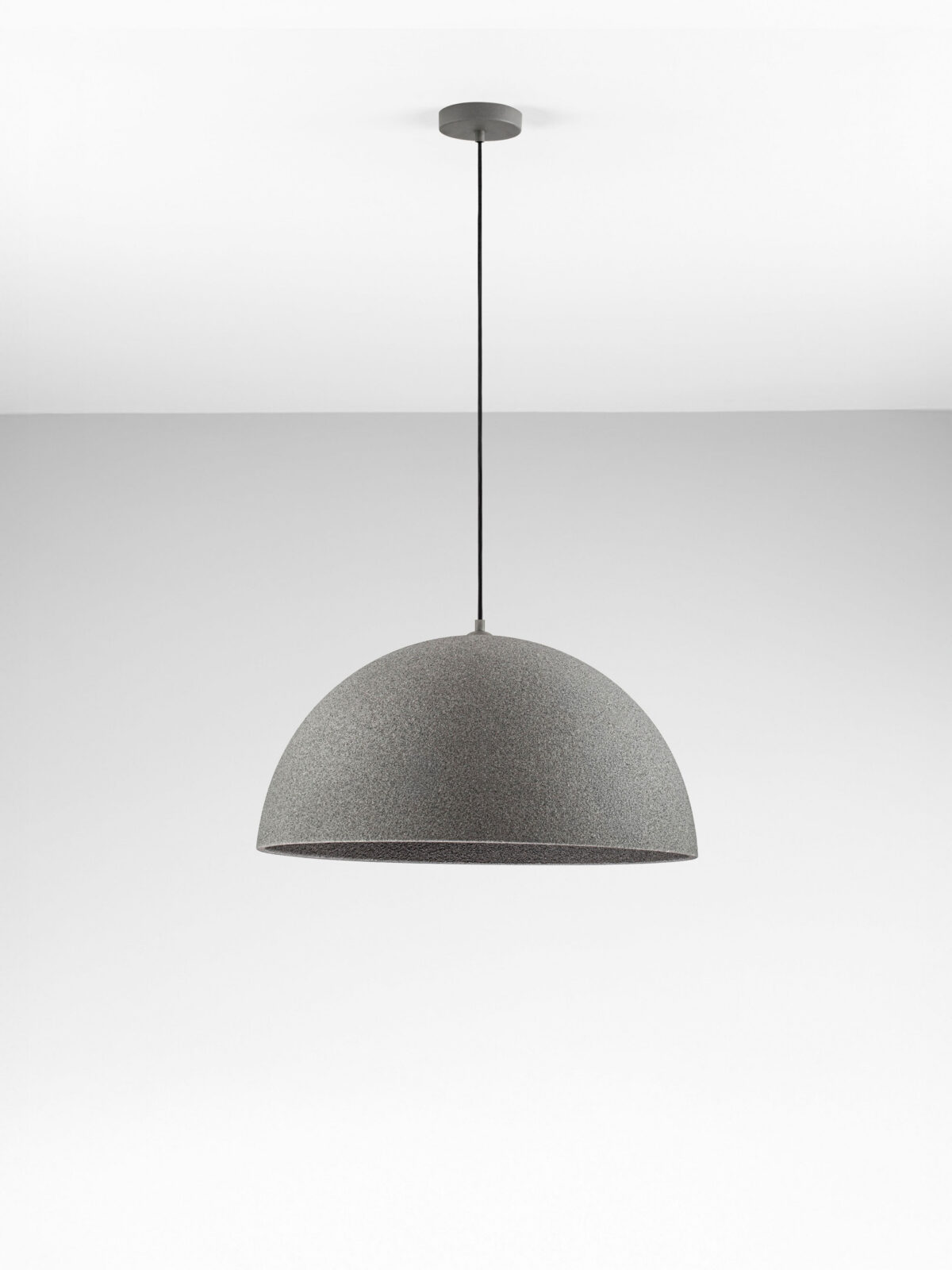 Полилей Nova Luce STARLA 9002683 сив детайл 2
