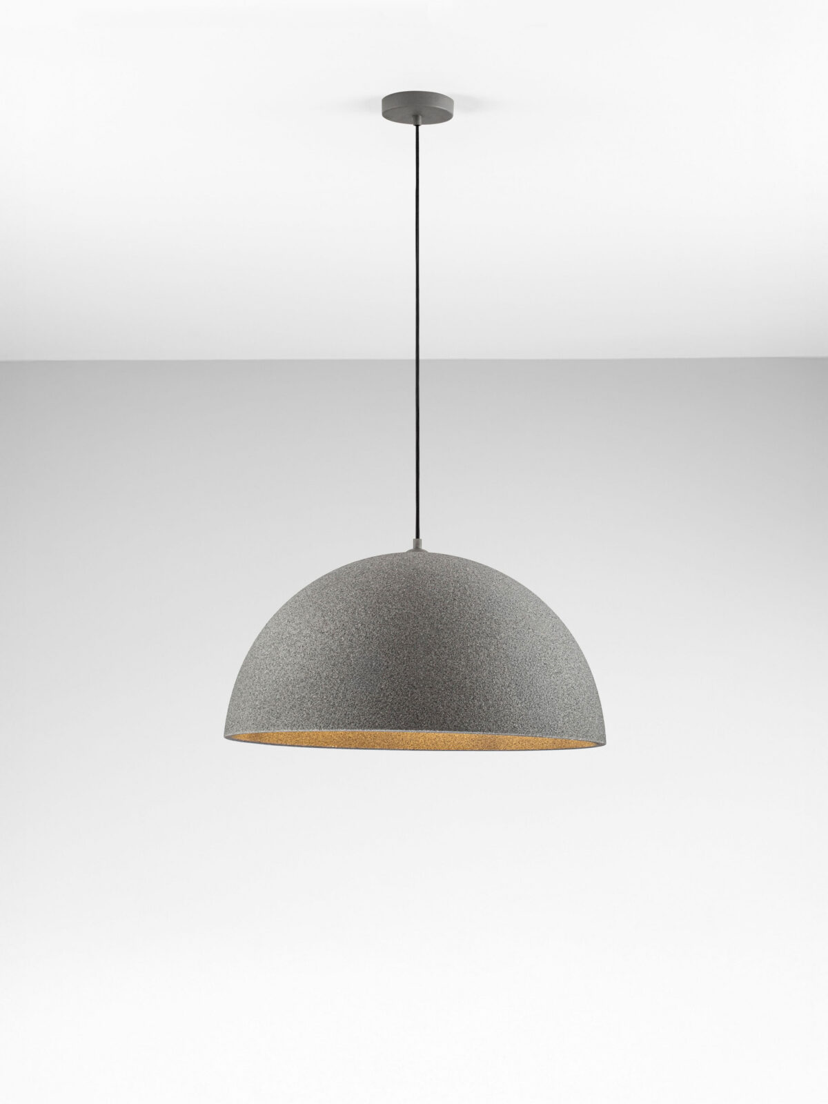 Полилей Nova Luce STARLA 9002683 сив детайл 3