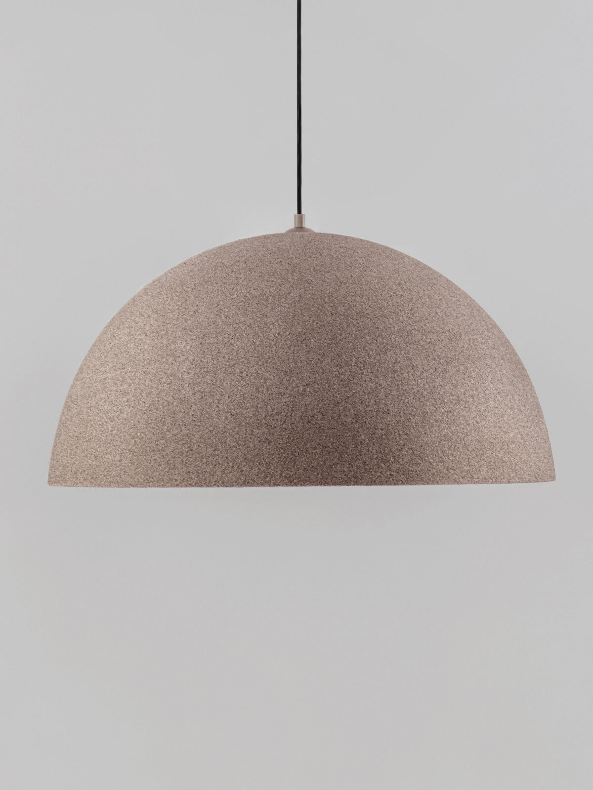 Полилей Nova Luce STARLA 9002684 кафяв детайл 4