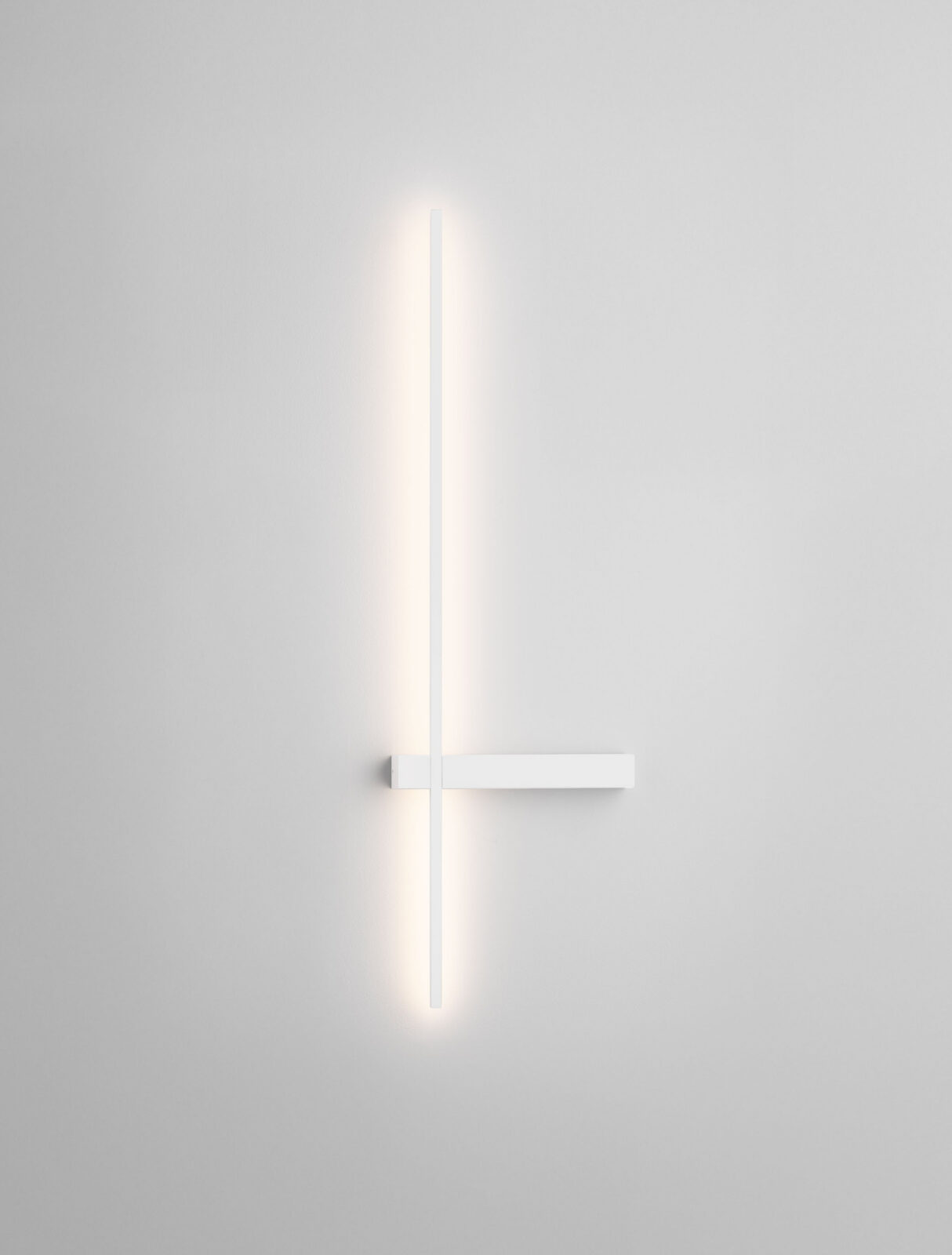 Аплик Nova Luce DANESSA 9003012 бял детайл 3