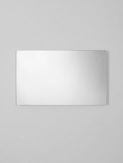LED огледало Nova Luce ALDA 9006011 детайл 3